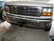 1995 Ford Bronco photo