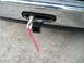 1995 Ford Bronco photo