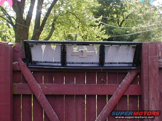 p1010010.jpg FINISHED!!!!