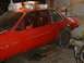 1980 Chevrolet Monza