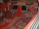 1980 Chevrolet Monza - This the pre back half