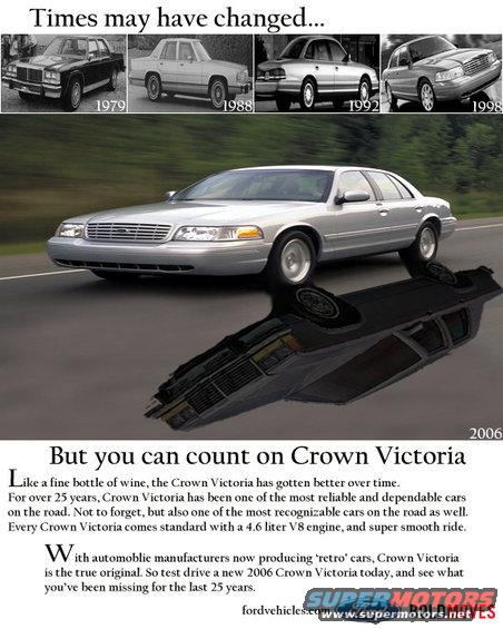 2006cv.jpg 