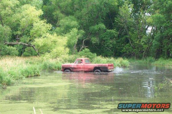 100_1377.jpg 