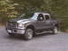 2005 Ford F-250 &ldquo;SOLD!&rdquo;