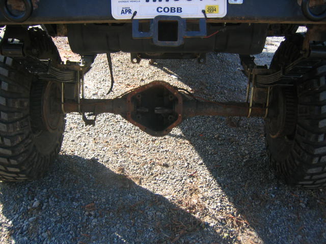 not-cool-(4).jpg axle is done and ready to go right?