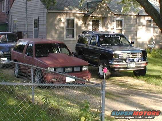 sideof2blazers.jpg 