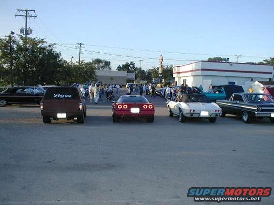 carshow2.jpg 