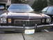 1973 Buick Regal