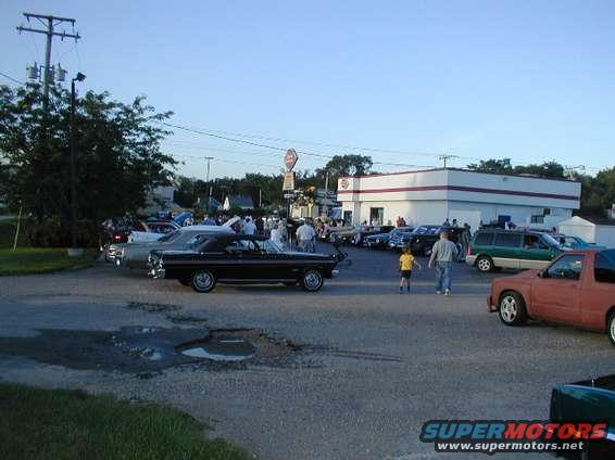 carshow5.jpg 