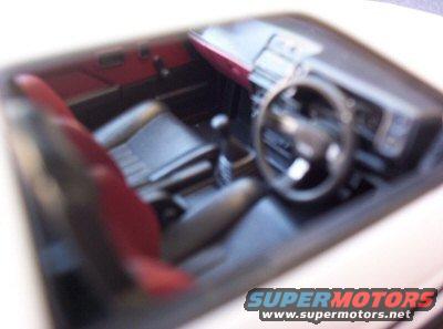 interior.jpg The interior is quite detailed, but my camera can't focus well on it.