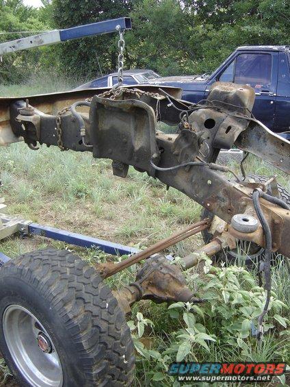 dsc00760.jpg This is the easy part.