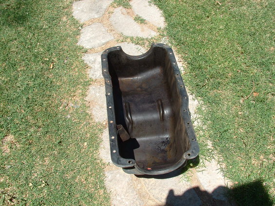 oilpan002.jpg 