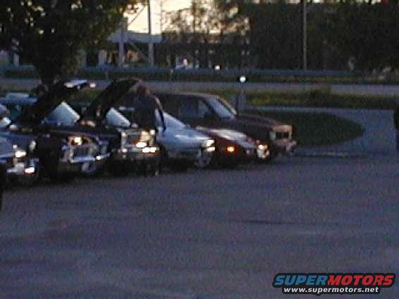 carshow7.jpg 