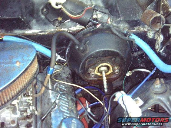 imag0055.jpg master cylinder work