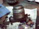 1966 Ford Ranchero - original master cylinder