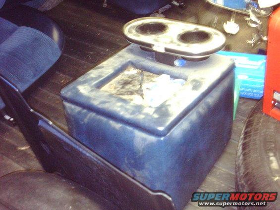 imag0060.jpg custom made center console