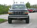 1993 Ford Bronco