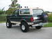 1993 Ford Bronco