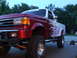DSCF1547.JPG