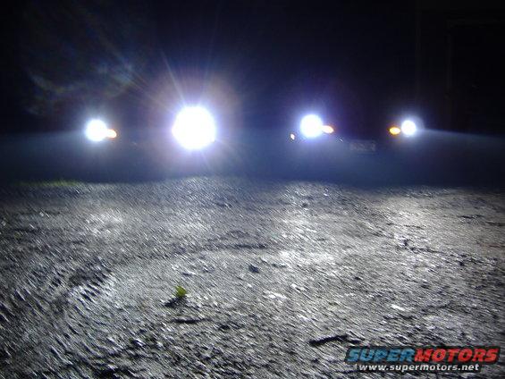 cars-7906-012.jpg 