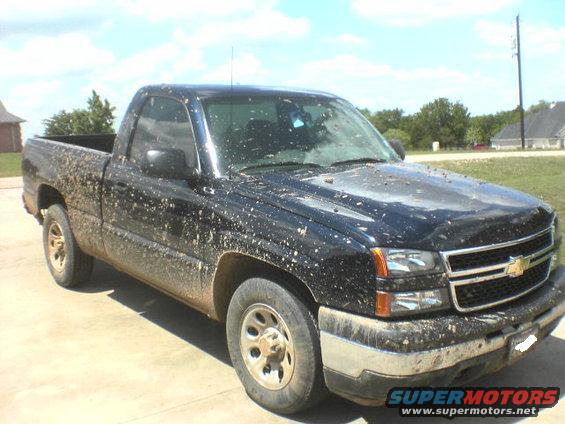 dsc00910.jpg After muddin