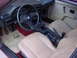 1984 BMW 3 Series