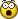 1978 Ford F-250 - A cartoon bee with a surprised expression is shown.