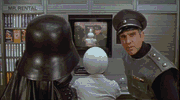 spaceballsclip1a6da.gif 