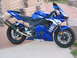 2003 Yamaha R1