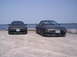 1993 Ford Probe photo