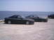 1993 Ford Probe photo