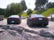 1993 Ford Probe photo