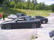 1993 Ford Probe photo