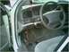 1997 Mercury Grand Marquis - Guage pod finally painted and installed. wiring on this end for the Transmission temperature guage is complete. Also, Battery, ground, and…