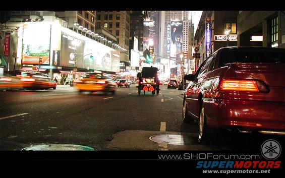 nycsho169.jpg 16:9 SHO in NYC Wallpaper