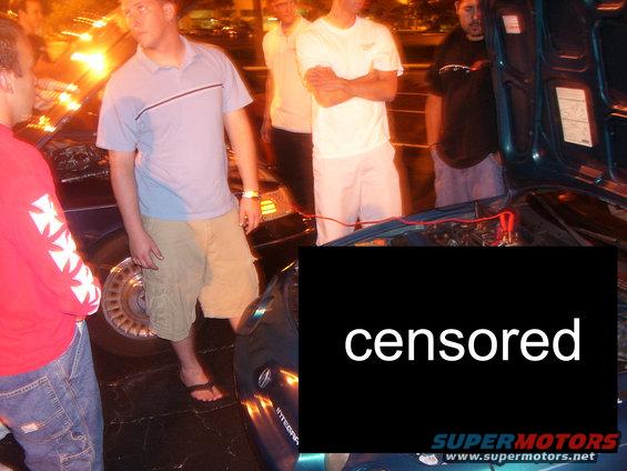 106_4239censored.jpg 