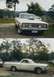 69 Ford GT Ranchero...