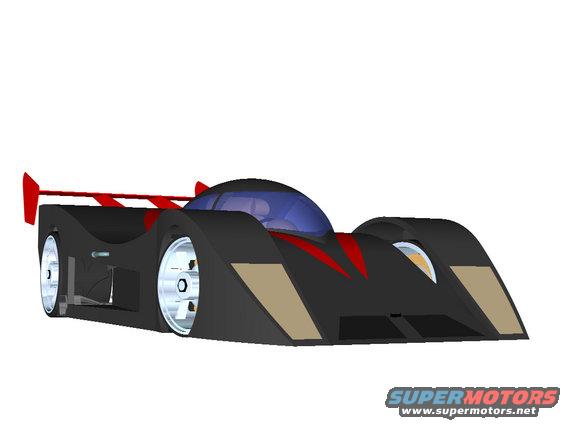 lm2_front_2.jpg 