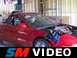 Victor's probe pushing 540 whp and 400+ wtq from a built/boosted 2nd gen KLDE He is currently runnin...