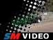 German probe running the Nurburgring Nordschleife 