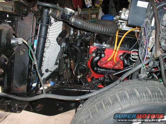 v83.jpg 