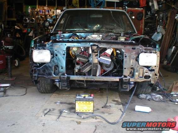 v88.jpg 