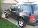 2005 Ford Explorer
