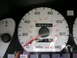 1994 Ford Probe - Dashboard gauges display mileage of 65,901 miles and a speed of 0 mph.