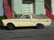 1964 Ford Ranchero - lookin pretty beat down