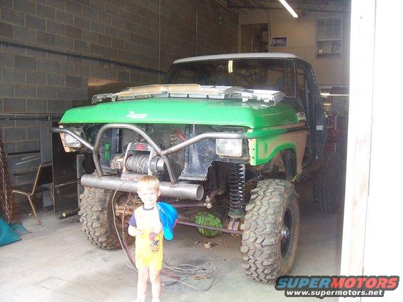 slims_bco-002.jpg bumper from side