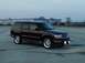 1998 Ford Taurus photo