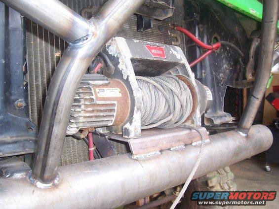 slims_bco-011.jpg recessed winch mount