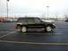1998 Ford Taurus photo