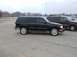 1998 Ford Taurus photo